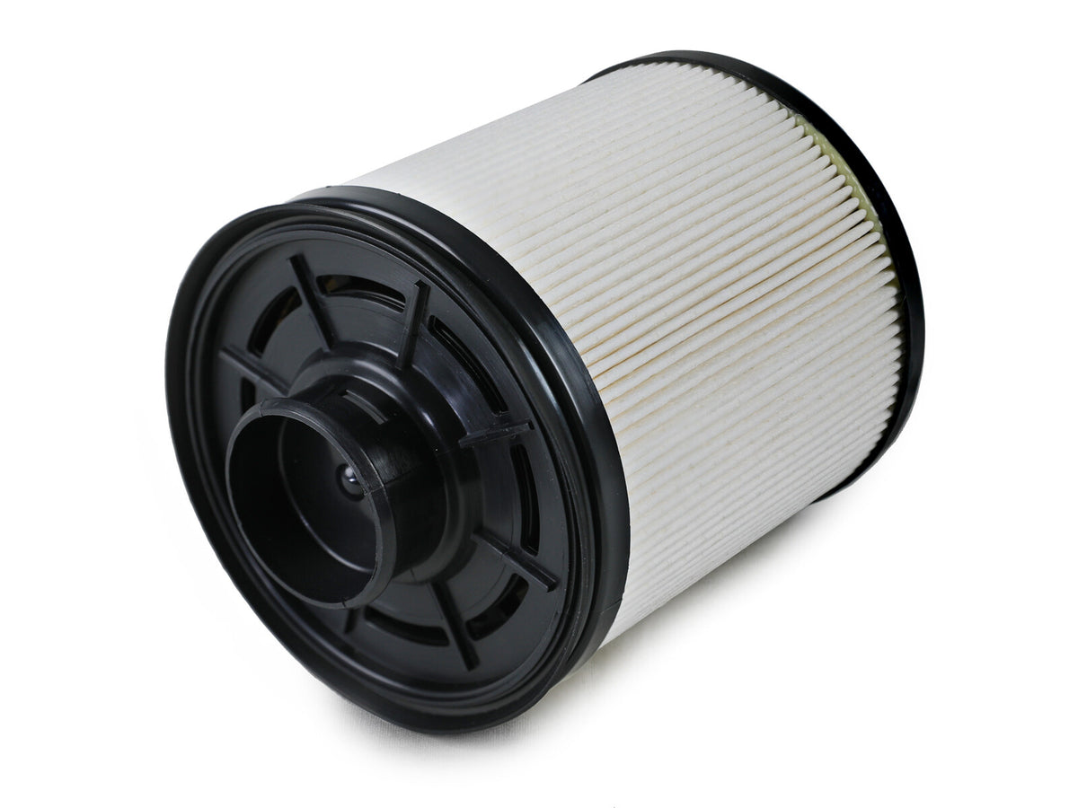 aFe Power 44-FF014E Universal Fit Fuel Filter