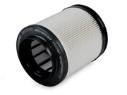aFe Power 44-FF014E Universal Fit Fuel Filter