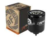 aFe Power 44-FF019 Universal Fit Fuel Filter