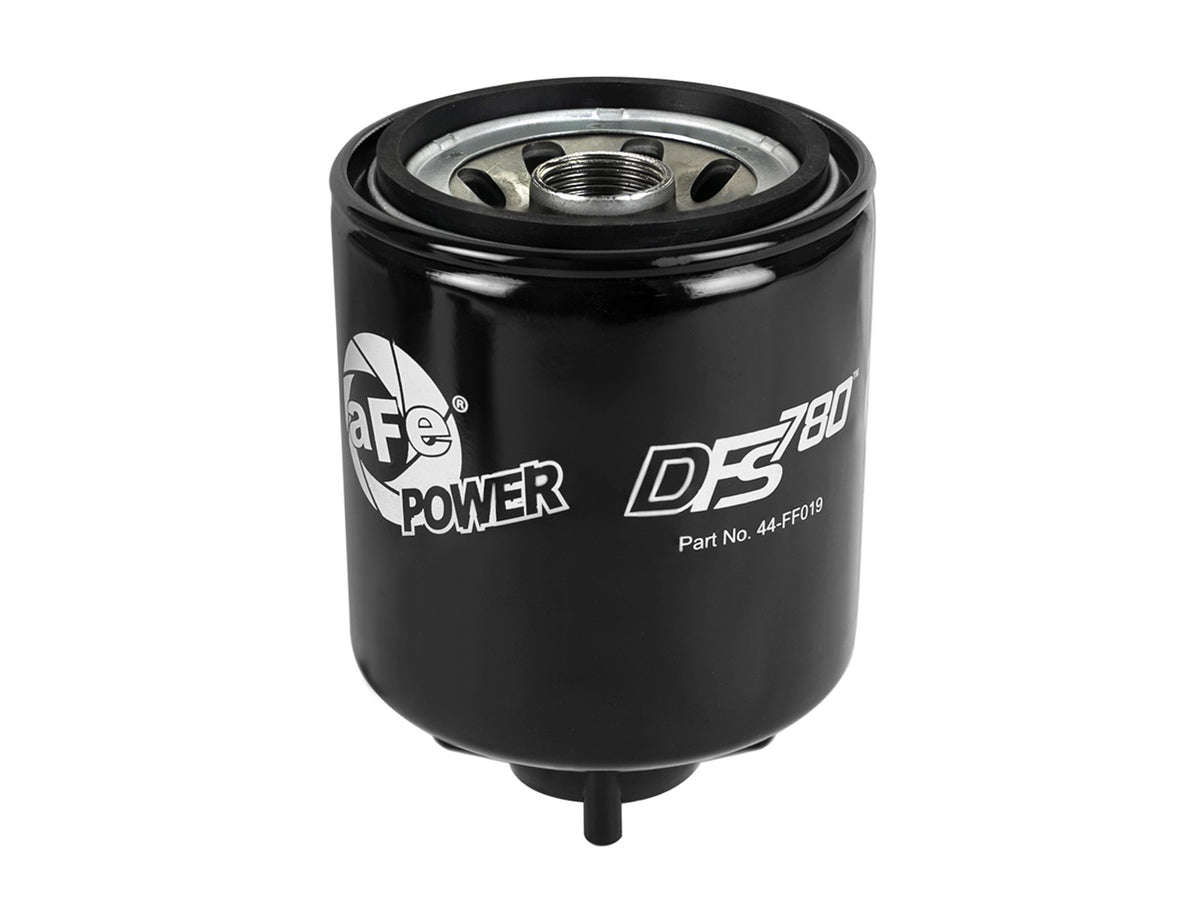 aFe Power 44-FF019 Universal Fit Fuel Filter
