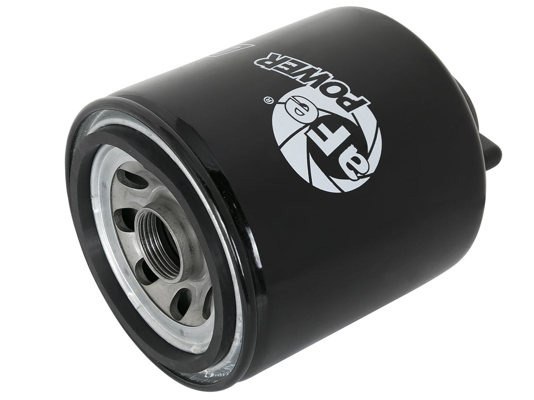 aFe Power 44-FF019 Universal Fit Fuel Filter