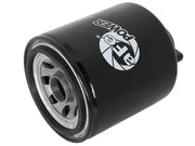 aFe Power 44-FF019 Universal Fit Fuel Filter
