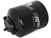aFe Power 44-FF019 Universal Fit Fuel Filter