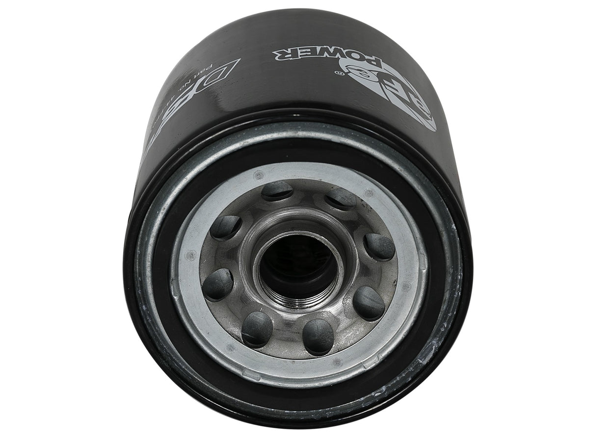 aFe Power 44-FF019 Universal Fit Fuel Filter