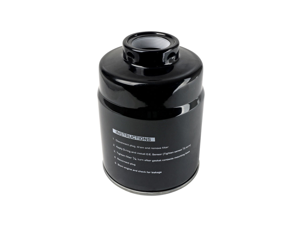aFe Power 44-FF024 Universal Fit Fuel Filter