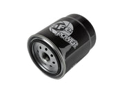 aFe Power 44-FF024 Universal Fit Fuel Filter