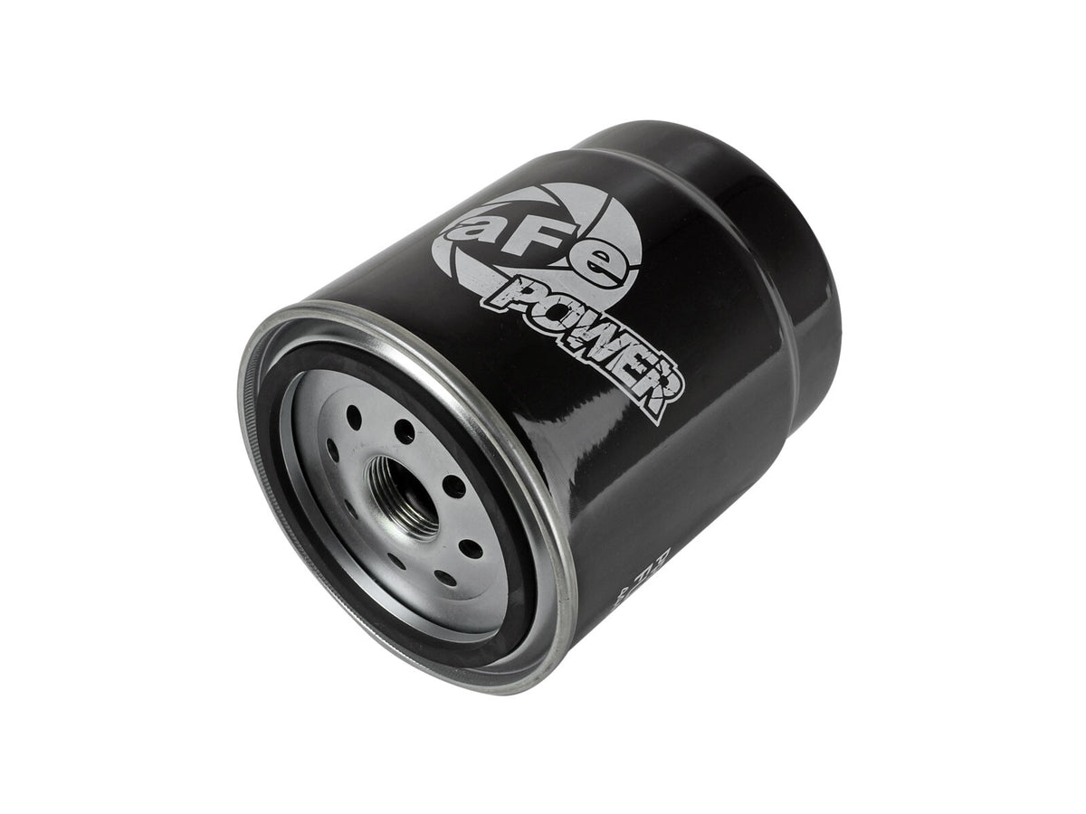 aFe Power 44-FF024 Universal Fit Fuel Filter