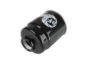 aFe Power 44-FF024 Universal Fit Fuel Filter