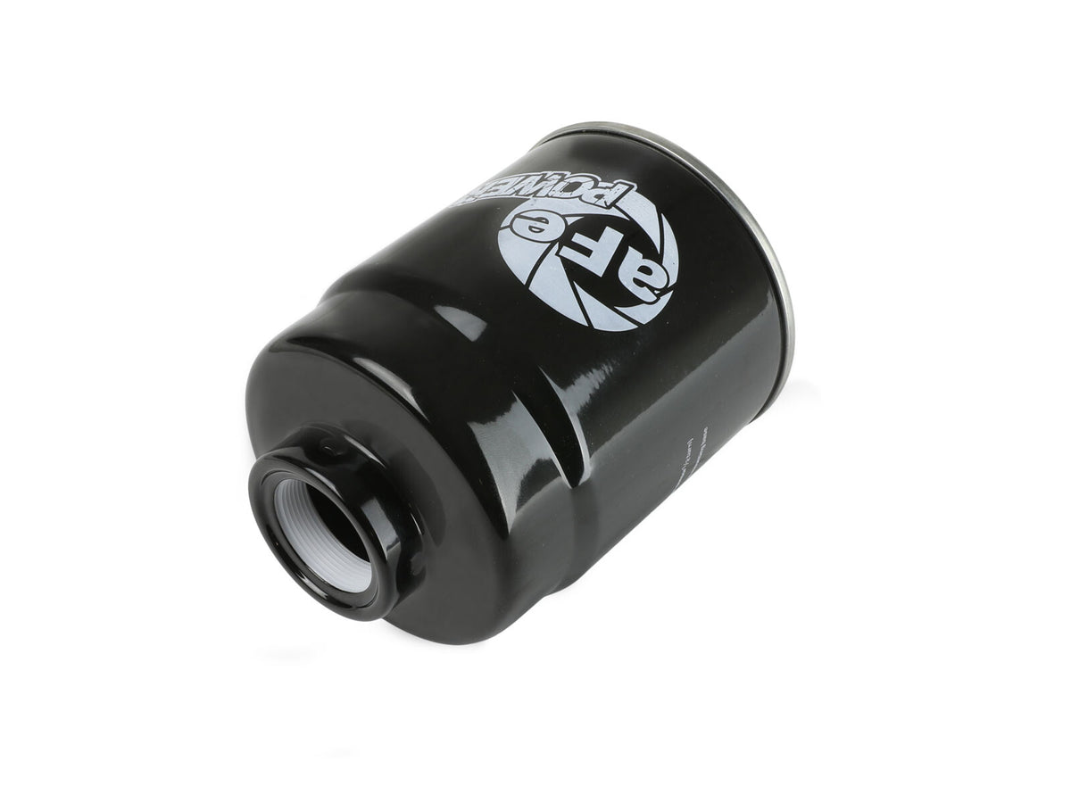 aFe Power 44-FF024 Universal Fit Fuel Filter