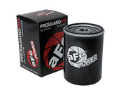 aFe Power 44-LF001 Universal Fit Engine Oil Filter