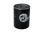 aFe Power 44-LF001 Universal Fit Engine Oil Filter