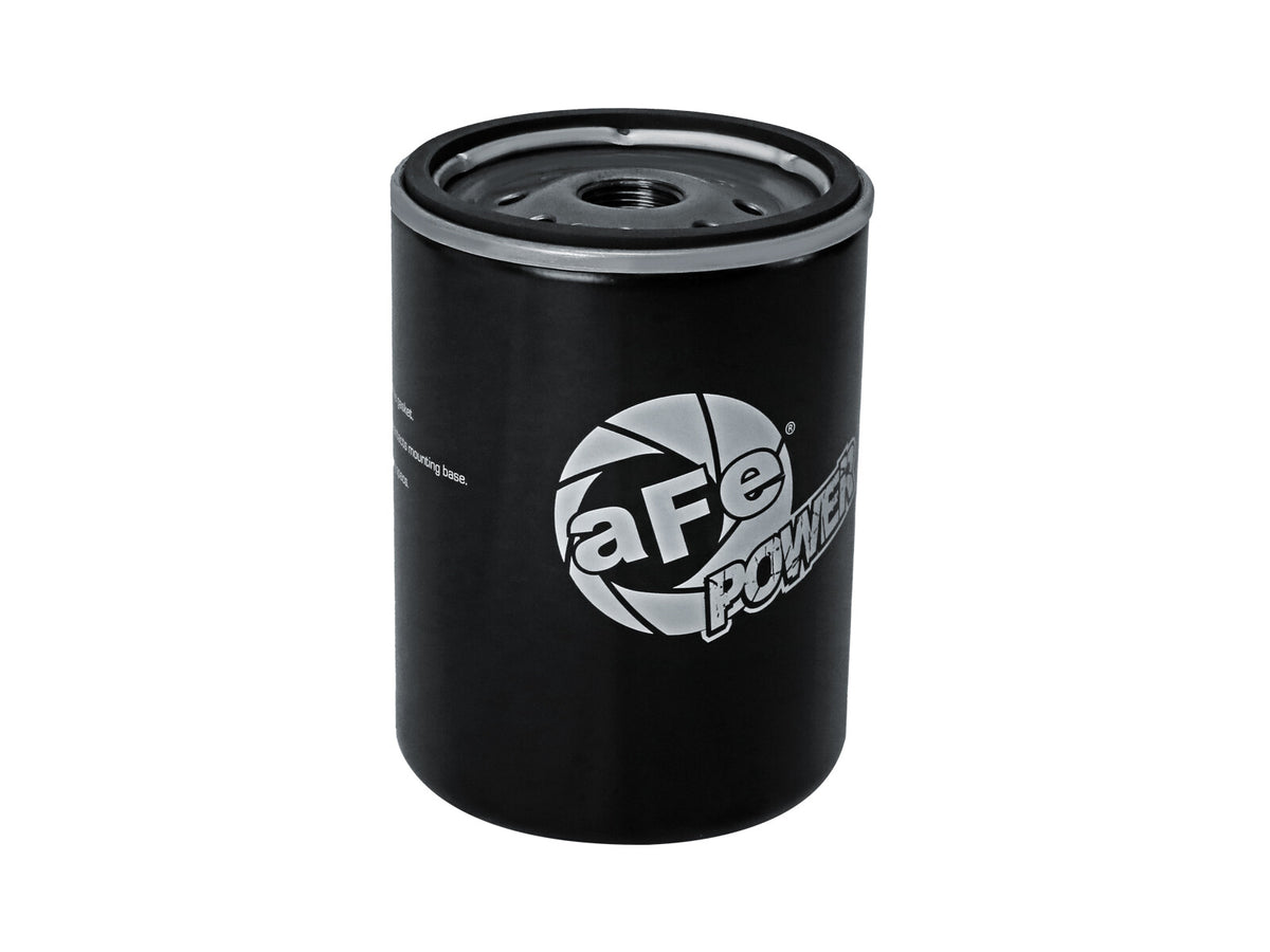 aFe Power 44-LF001 Universal Fit Engine Oil Filter