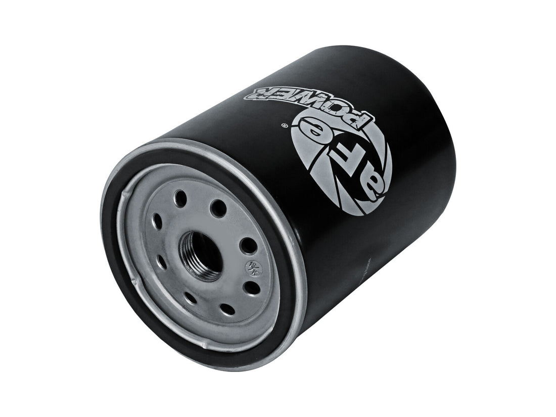 aFe Power 44-LF001 Universal Fit Engine Oil Filter
