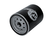 aFe Power 44-LF001 Universal Fit Engine Oil Filter