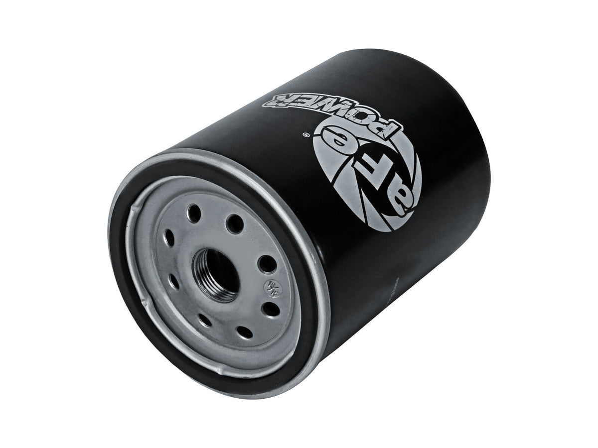 aFe Power 44-LF001 Universal Fit Engine Oil Filter