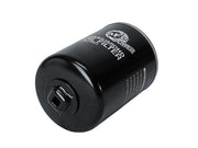 aFe Power 44-LF001 Universal Fit Engine Oil Filter