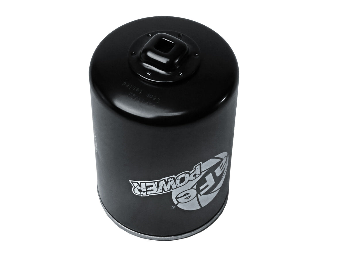 aFe Power 44-LF001 Universal Fit Engine Oil Filter