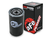 aFe Power 44-LF002 Universal Fit Engine Oil Filter