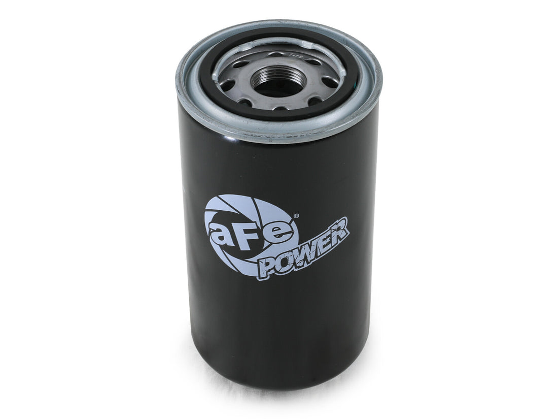 aFe Power 44-LF002 Universal Fit Engine Oil Filter