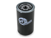 aFe Power 44-LF002 Universal Fit Engine Oil Filter