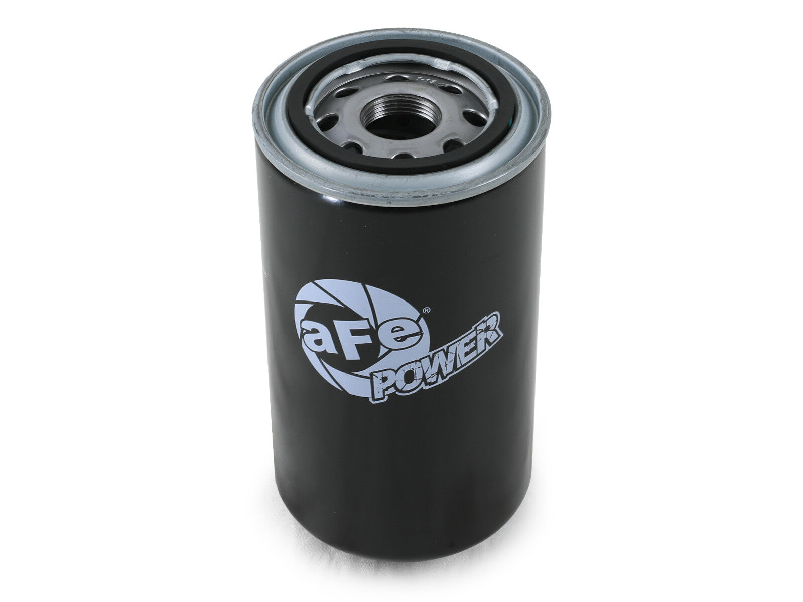 aFe Power 44-LF002 Universal Fit Engine Oil Filter