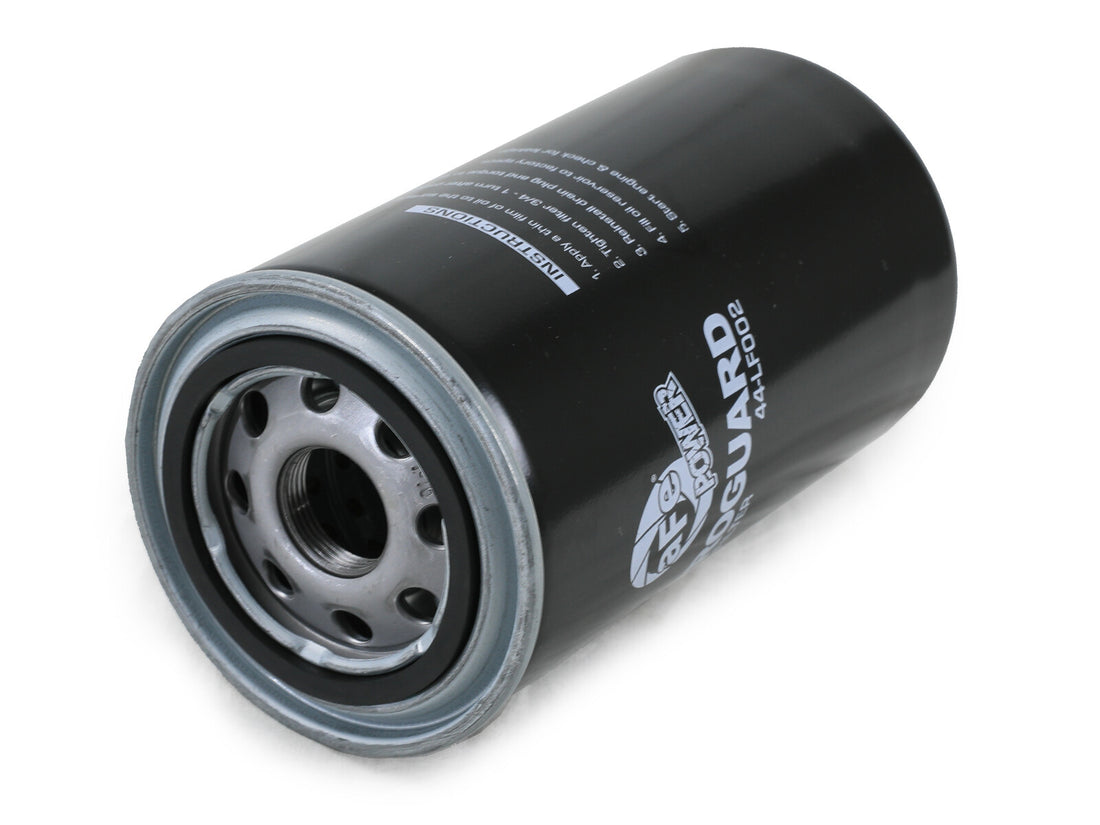 aFe Power 44-LF002 Universal Fit Engine Oil Filter
