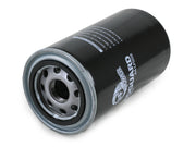 aFe Power 44-LF002 Universal Fit Engine Oil Filter