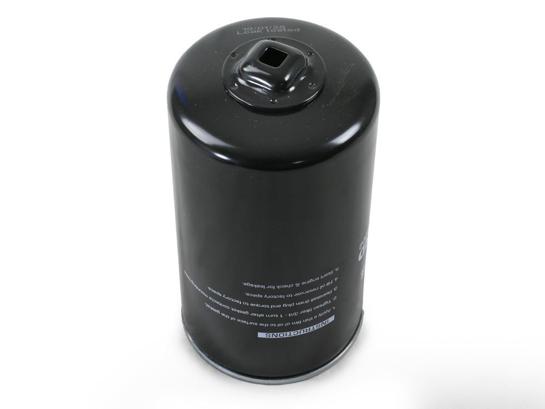 aFe Power 44-LF002 Universal Fit Engine Oil Filter