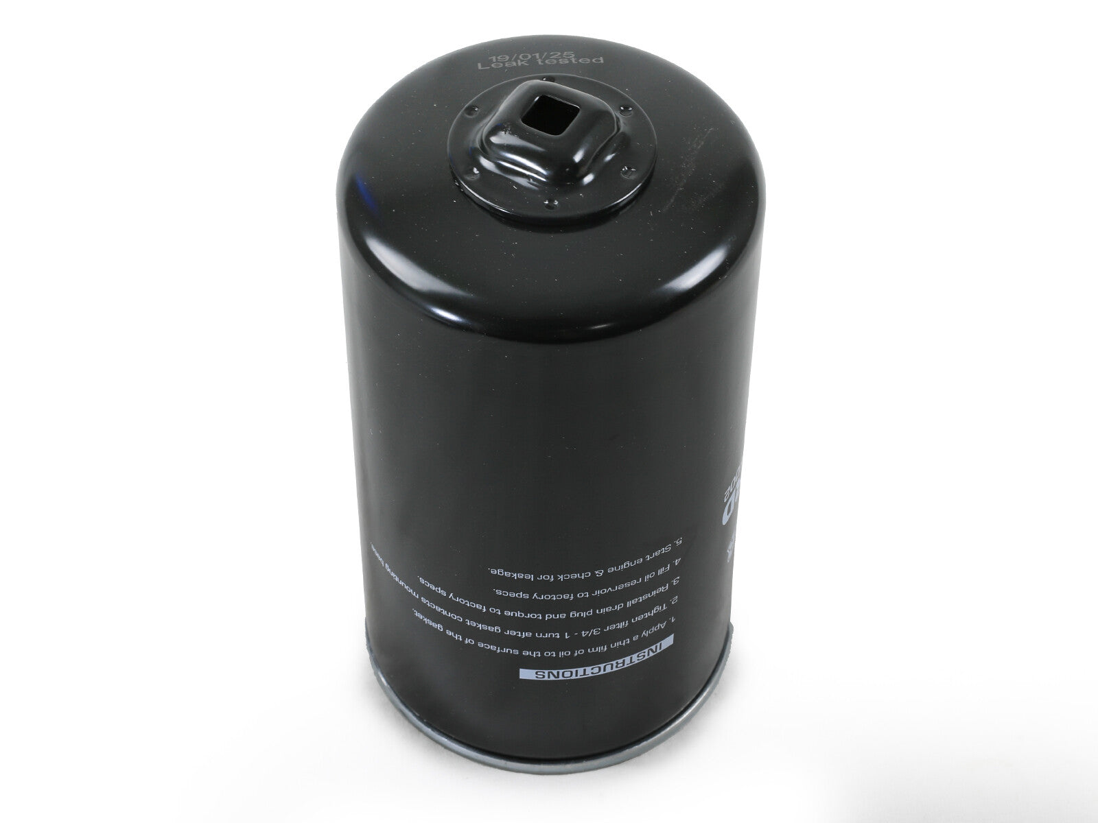aFe Power 44-LF002 Universal Fit Engine Oil Filter
