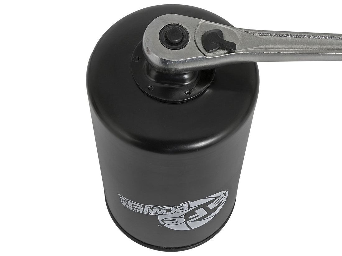 aFe Power 44-LF002 Universal Fit Engine Oil Filter