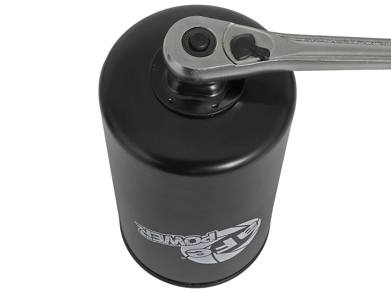aFe Power 44-LF002 Universal Fit Engine Oil Filter