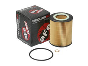 aFe Power 44-LF022 Universal Fit Engine Oil Filter