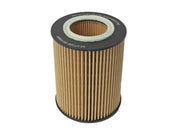 aFe Power 44-LF022 Universal Fit Engine Oil Filter