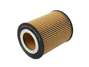 aFe Power 44-LF022 Universal Fit Engine Oil Filter