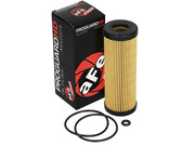 aFe Power 44-LF034 Universal Fit Engine Oil Filter