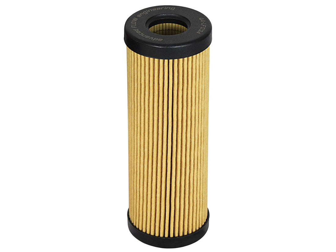 aFe Power 44-LF034 Universal Fit Engine Oil Filter