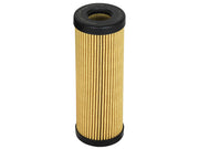 aFe Power 44-LF034 Universal Fit Engine Oil Filter