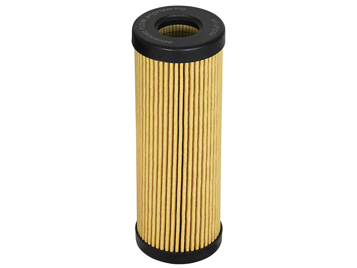aFe Power 44-LF034 Universal Fit Engine Oil Filter