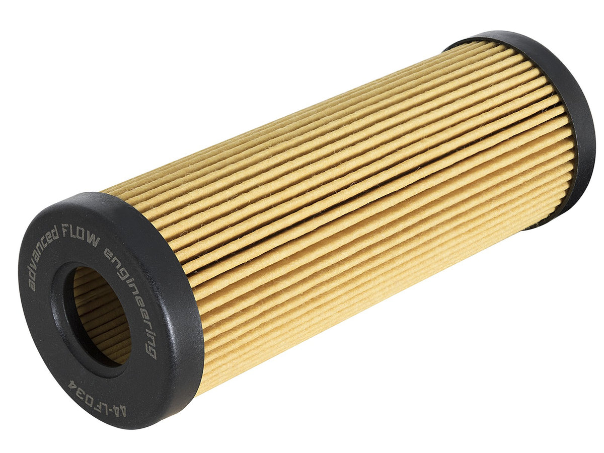 aFe Power 44-LF034 Universal Fit Engine Oil Filter