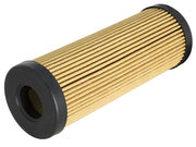 aFe Power 44-LF034 Universal Fit Engine Oil Filter