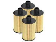 aFe Power 44-LF035-MB Universal Fit Engine Oil Filter