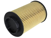 aFe Power 44-LF035-MB Universal Fit Engine Oil Filter