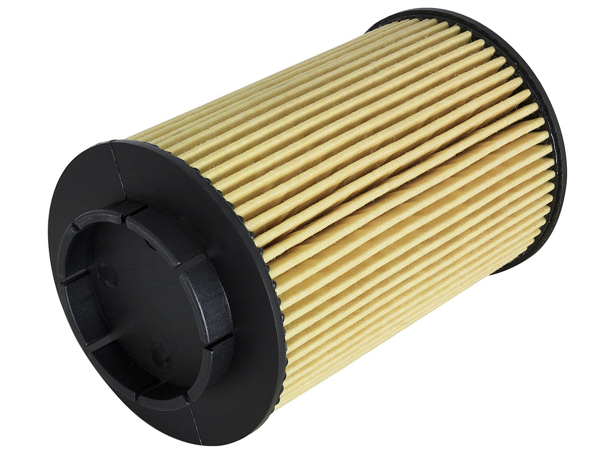 aFe Power 44-LF035-MB Universal Fit Engine Oil Filter
