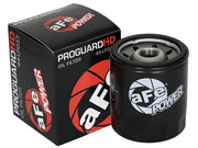 aFe Power 44-LF037 Universal Fit Engine Oil Filter