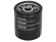 aFe Power 44-LF037 Universal Fit Engine Oil Filter