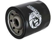 aFe Power 44-LF037 Universal Fit Engine Oil Filter