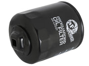 aFe Power 44-LF037 Universal Fit Engine Oil Filter