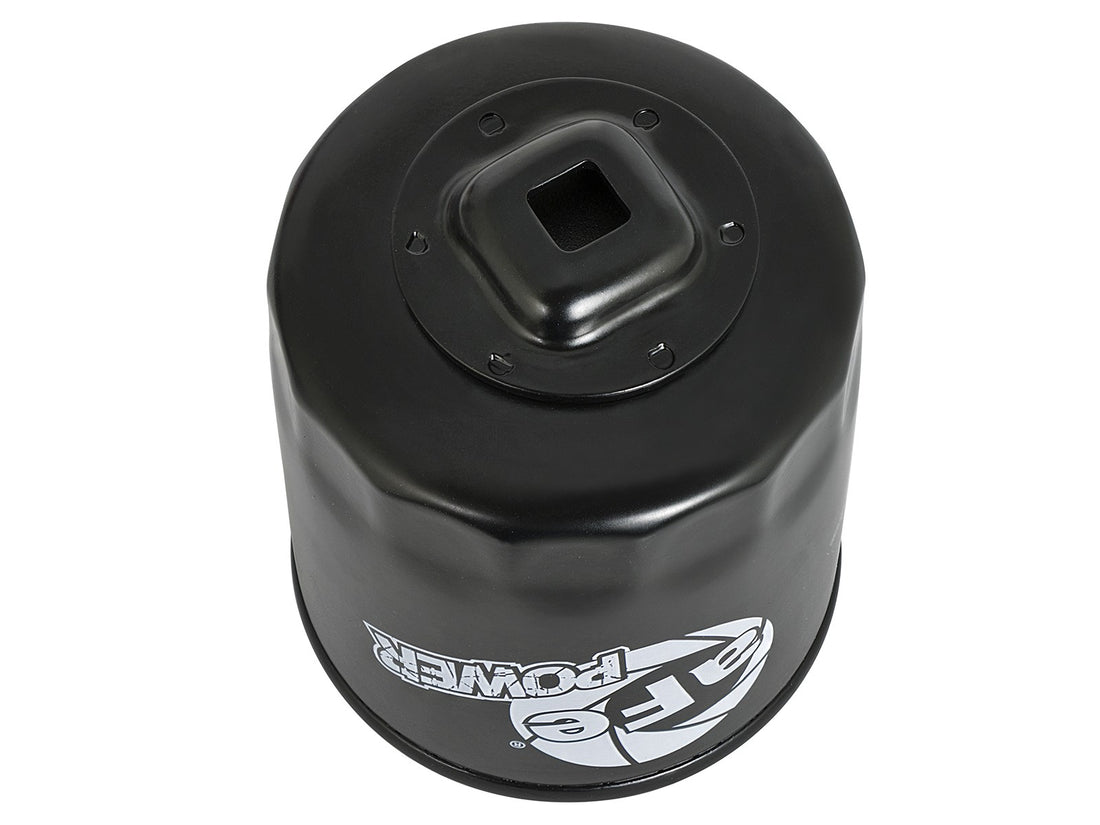 aFe Power 44-LF037 Universal Fit Engine Oil Filter