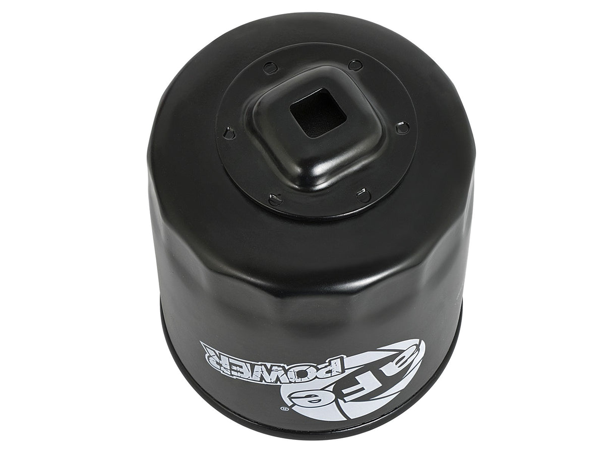 aFe Power 44-LF037 Universal Fit Engine Oil Filter
