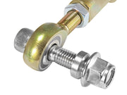 aFe Power 440-401002-A Suspension Stabilizer Bar Link Kit
